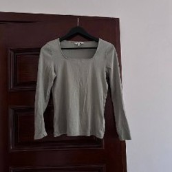 Юбка Massimo Dutti - фото 8