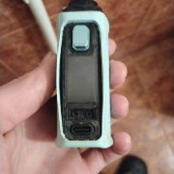 Хиро 3 - фото 2