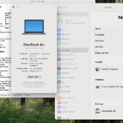 Macbook Air 2020 - фото 2