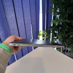 Macbook Air 2020 - фото 4