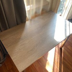 Стол - фото 2