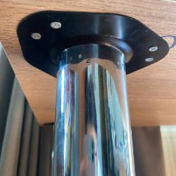 Стол - фото 5