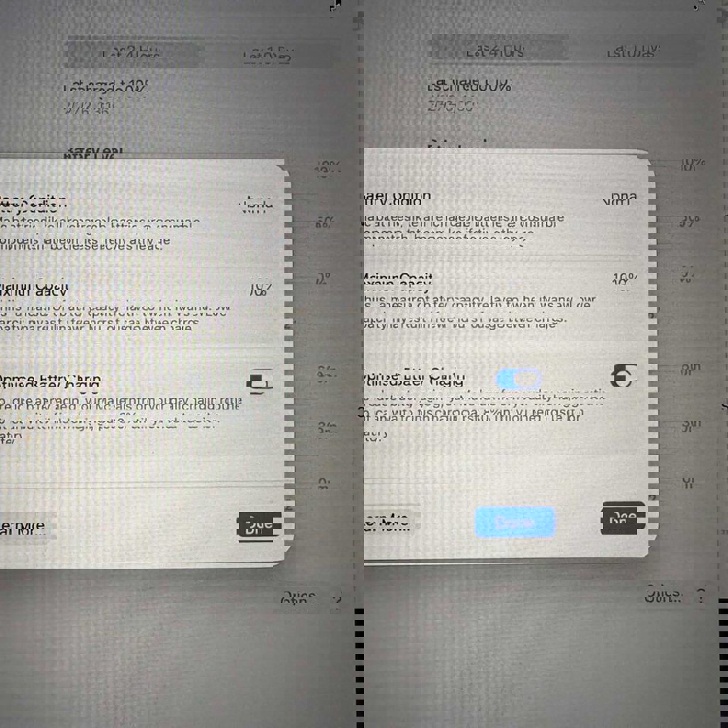 Apple Macbook Air 13'