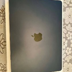 Apple Macbook Air 13' - фото 3