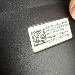 Клавиатура профессиональная - фото 2