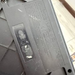 Клавиатура профессиональная - фото 3