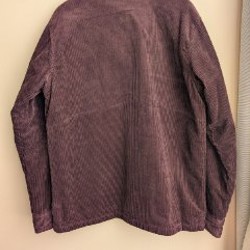 Куртка Carhartt WIP Whitsome - фото 2