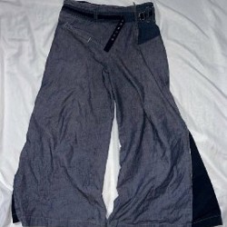 Платья - фото 3