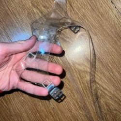 Платья - фото 8