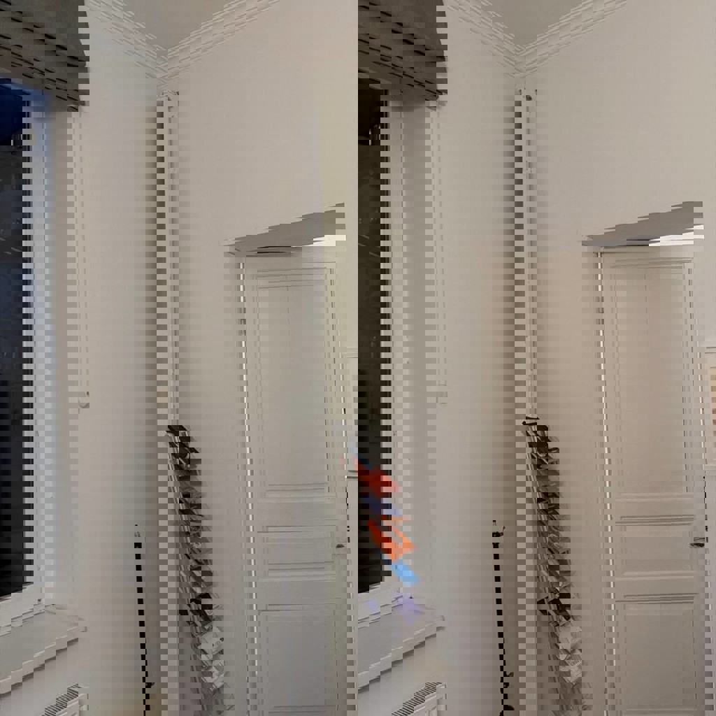 Экран для проектора