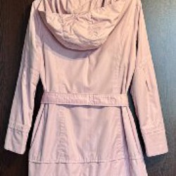 Легкая ветровка - фото 2