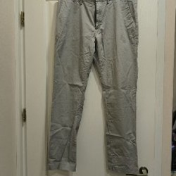 Кроссовки Nike - фото 4