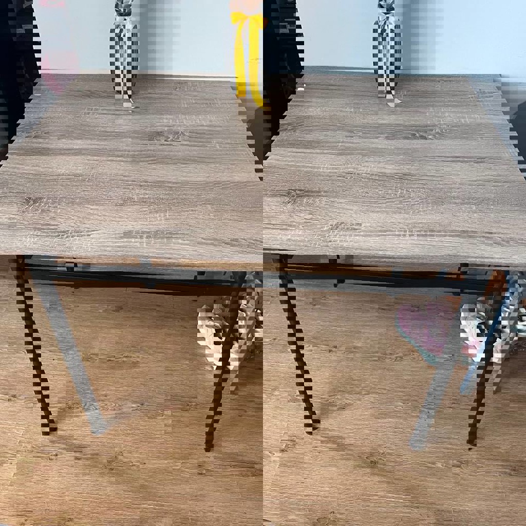 Блютуз колонка