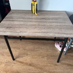 Блютуз колонка - фото 1