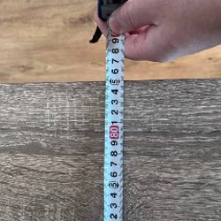 Блютуз колонка - фото 3