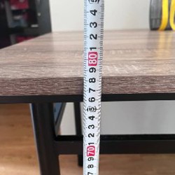 Блютуз колонка - фото 4