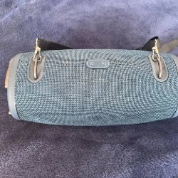 Блютуз колонка - фото 5