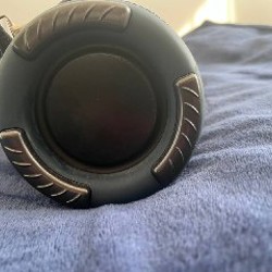 Блютуз колонка - фото 6