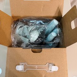 Кухонный набор - фото 8