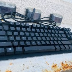 Nintendo - фото 2