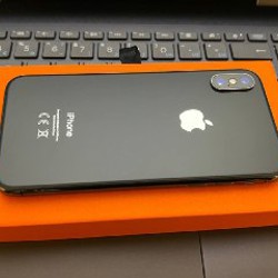 IPhone XS - фото 2