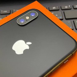 IPhone XS - фото 3