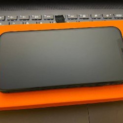 IPhone XS - фото 4