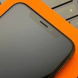 IPhone XS - фото 5