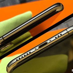 IPhone XS - фото 8