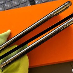 IPhone XS - фото 9