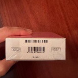 Духи Chanel Chance - фото 2