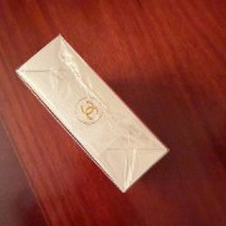 Духи Chanel Chance - фото 3