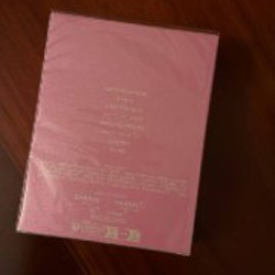 Духи Chanel Chance - фото 4