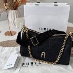 Сумка Furla - фото 2