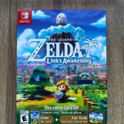 Pokemon Scarlet & Violet Double Pack - фото 2