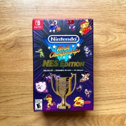 Pokemon Scarlet & Violet Double Pack - фото 3