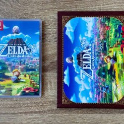 Pokemon Scarlet & Violet Double Pack - фото 5