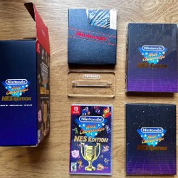 Pokemon Scarlet & Violet Double Pack - фото 6