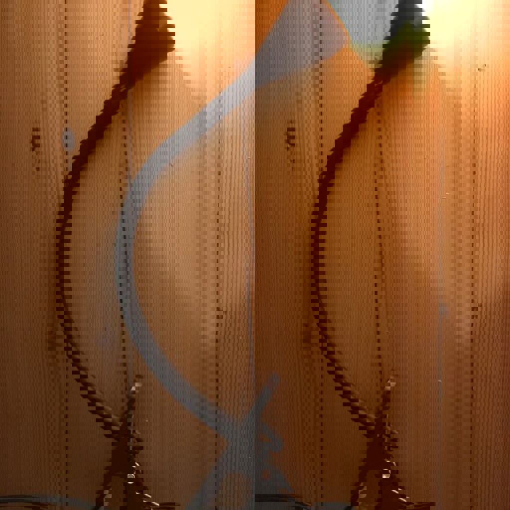 Монитор DELL 23.8″