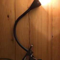 Монитор DELL 23.8″ - фото 1