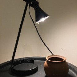 Монитор DELL 23.8″ - фото 2