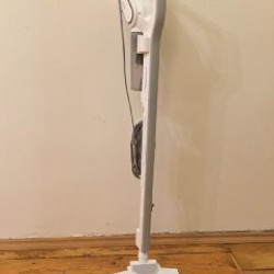 Монитор DELL 23.8″ - фото 3