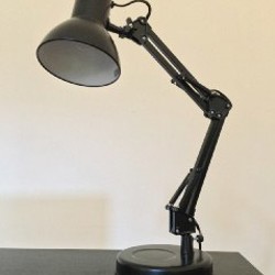 Монитор DELL 23.8″ - фото 5