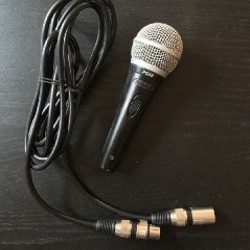 Монитор DELL 23.8″ - фото 6