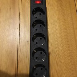 Монитор DELL 23.8″ - фото 7