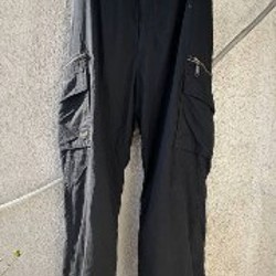 Винтажный рюкзак McMillan - фото 1