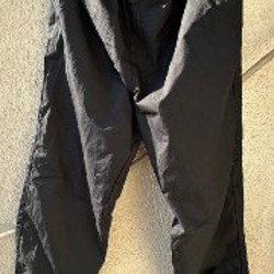 Винтажный рюкзак McMillan - фото 4