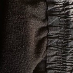 Винтажный рюкзак McMillan - фото 5