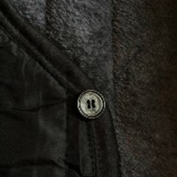 Винтажный рюкзак McMillan - фото 7