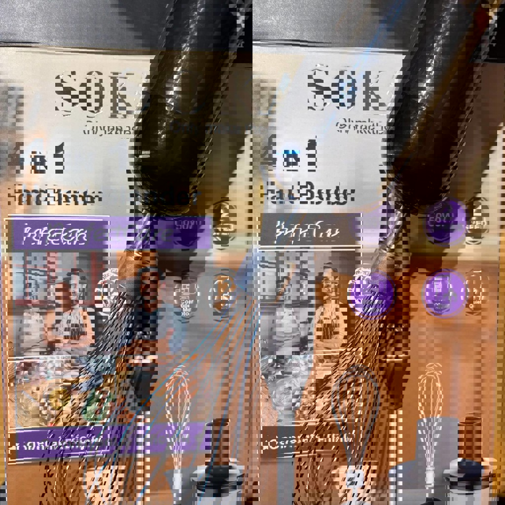 Роутер TP-Link Archer C6 (AC1300)